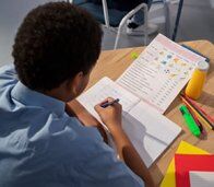 Chegou a hora de você procurar uma avaliação? Chegou a hora de você procurar uma avaliação?